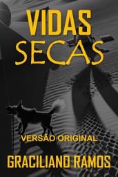 Icon image VIDAS SECAS: Versão Original