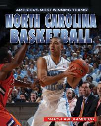 Icon image North Carolina Basketball