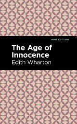 Icon image The Age of Innocence