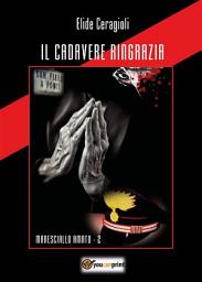 Icon image Il cadavere ringrazia