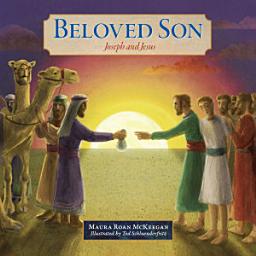 Icon image Beloved Son: Joseph and Jesus