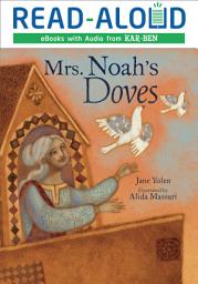 Icon image Mrs. Noah's Doves