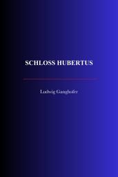 Icon image Schloß Hubertus