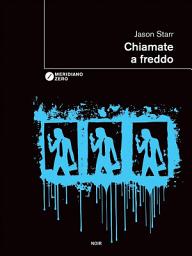 Icon image Chiamate a freddo