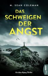 Icon image Das Schweigen der Angst: Kann eine Frau, die im Koma liegt, Menschen heilen? Oder töten?