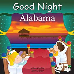 Icon image Good Night Alabama