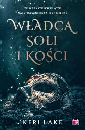 Icon image Władca soli i kości