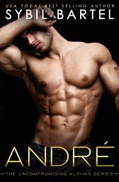 Icon image Andre
