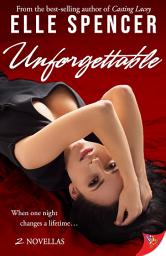 Icon image Unforgettable