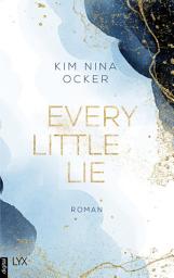 Icon image Every Little Lie