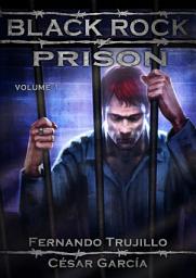 Icon image Black Rock Prison