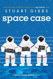 Icon image Space Case