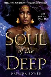Icon image Soul of the Deep