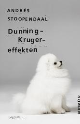 Icon image Dunning-Kruger-effekten