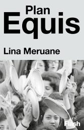 Icon image Plan Equis