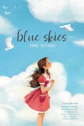 Icon image Blue Skies