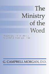 Icon image The Ministry of the Word
