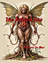 Icon image Fabled Fae