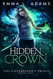 Icon image Hidden Crown