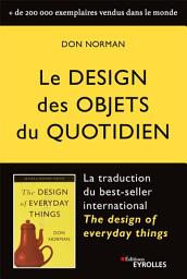 Icon image Le design des objets du quotidien