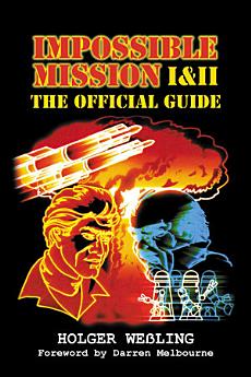 Icon image