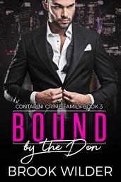 Icon image Bound by the Don