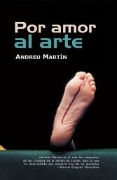 Icon image Por amor al arte