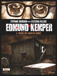 Icon image Edmund Kemper