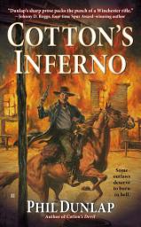 Icon image Cotton's Inferno