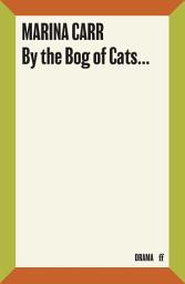 Icon image By the Bog of Cats
