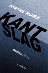 Icon image Kantslag