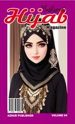 Icon image HIJAB FASHION MAGAZINE#4