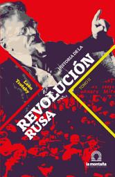 Icon image Historia de la Revolución Rusa Tomo II