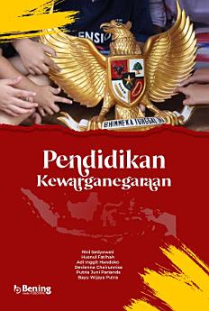 Icon image