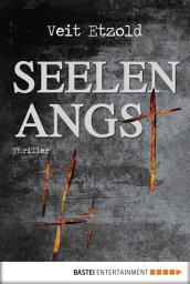 Icon image Seelenangst: Thriller