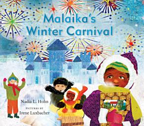 Icon image Malaika’s Winter Carnival