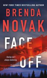 Icon image Face Off