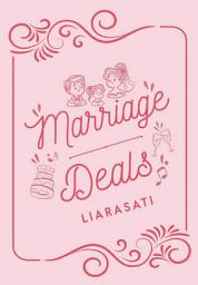 Icon image Marriage Deals