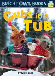 Icon image Cubs in a Tub