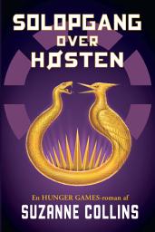 Icon image The Hunger Games - Solopgang over høsten
