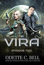 Icon image Vira Episode Two
