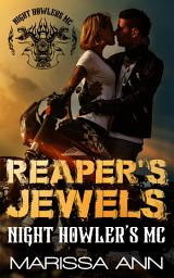 Icon image Reaper's Jewels