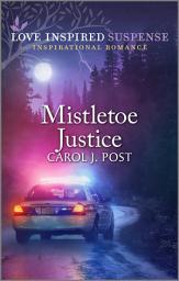Icon image Mistletoe Justice