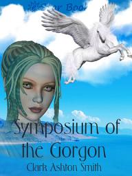 Icon image Symposium of the Gorgon