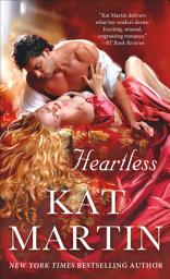 Icon image Heartless