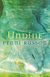Icon image Undine