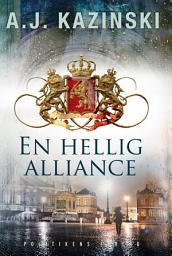 Icon image En hellig alliance