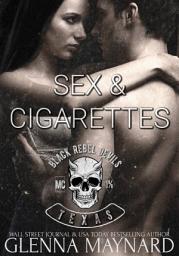 Icon image Sex & Cigarettes