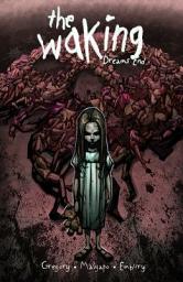Icon image The Waking