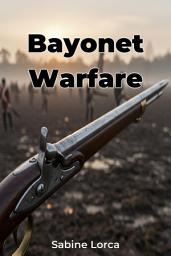 Icon image Bayonet Warfare